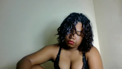Snapshot of perversah chatting on 06-24-26, 10:03 Perversah online show from 06-24-26, 10:03