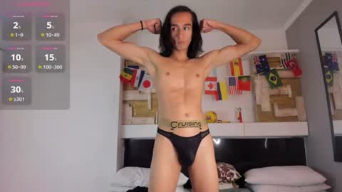 Snapshot of perverse_light chatting on 06-13-26, 03:37 perverse_light online show from 06-13-26, 03:37
