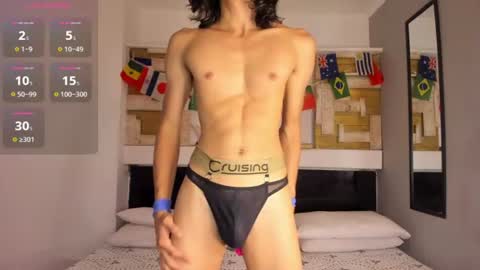 Snapshot of perverse_light chatting on 07-06-26, 03:47 perverse_light online show from 07-06-26, 03:47