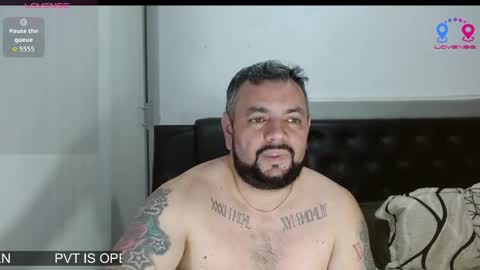 Carlos online show from 03-31-26, 05:30