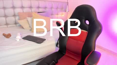 Lizza online show from 01-26-25, 02:52