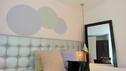 Lizza online show from 02-26-25, 11:30