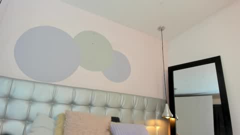 Lizza online show from 02-28-25, 11:36