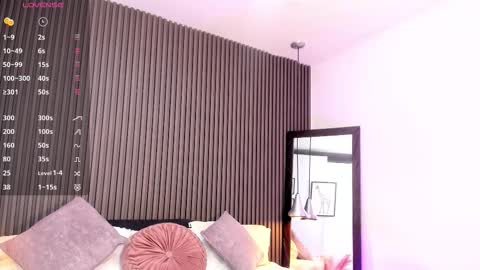 Lizza online show from 09-18-25, 11:56