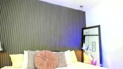 Lizza online show from 09-25-25, 11:36