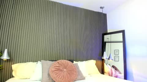 Lizza online show from 10-02-25, 11:28