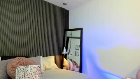 Lizza online show from 10-03-25, 11:40