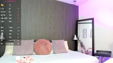 Lizza online show from 10-13-25, 12:16