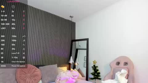 Lizza online show from 01-07-26, 11:34