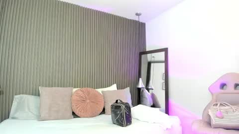 Lizza online show from 01-11-26, 02:33