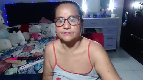 SAMY online show from 01-05-26, 05:27