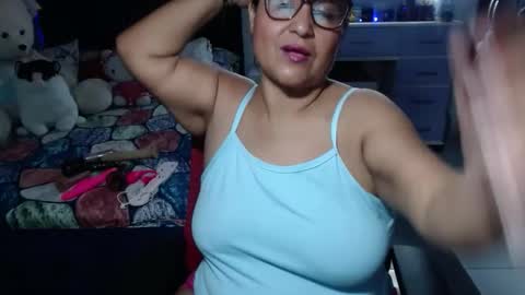 SAMY online show from 01-09-26, 09:56