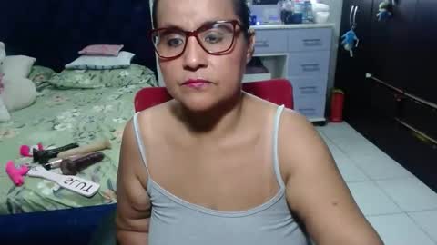 SAMY online show from 02-17-26, 11:50