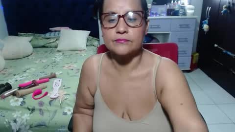 SAMY online show from 02-24-26, 11:19