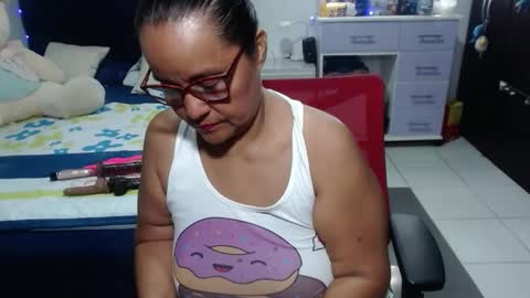 SAMY online show from 03-05-26, 09:27