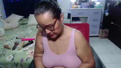 SAMY online show from 03-20-26, 10:31