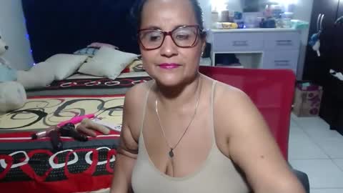 SAMY online show from 03-26-26, 09:48