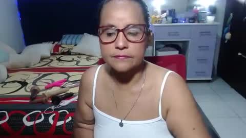 SAMY online show from 04-30-26, 09:37