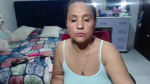 SAMY online show from 05-05-26, 09:50