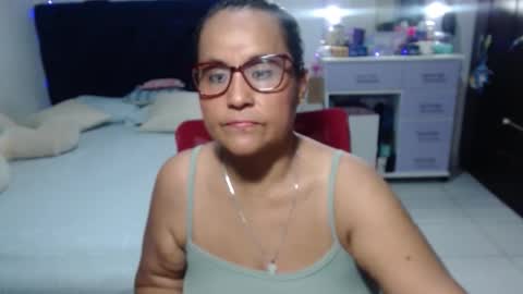SAMY online show from 05-11-26, 10:32
