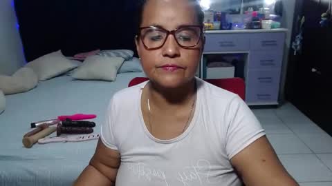 SAMY online show from 05-14-26, 11:50