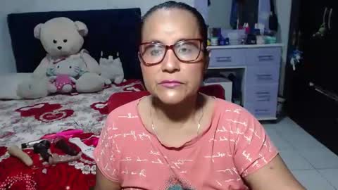 SAMY online show from 05-17-26, 09:49