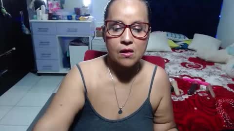 SAMY online show from 05-23-26, 10:08