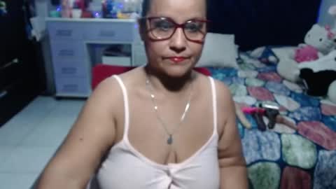 SAMY online show from 06-01-26, 09:33