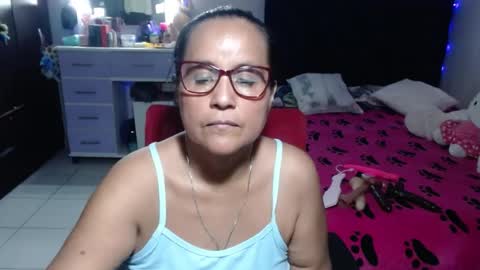 Snapshot of pervert_mommy_x chatting on 07-06-26, 03:03 SAMY online show from 07-06-26, 03:03