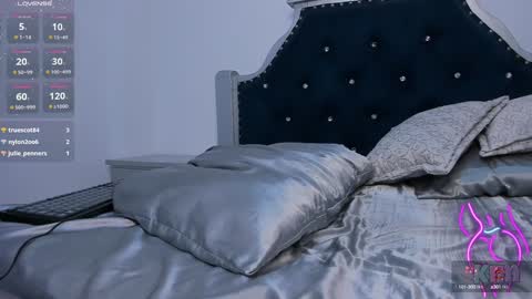 Snapshot of pervert_pantyhose chatting on 12-17-24, 12:45 Kimberly online show from 12-17-24, 12:45