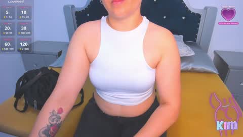 Snapshot of pervert_pantyhose chatting on 01-12-25, 10:12 Kimberly online show from 01-12-25, 10:12