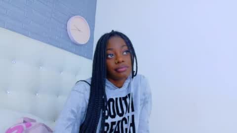 pervert_shydoll online show from 05-30-26, 12:08