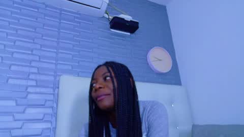 pervert_shydoll online show from 06-05-26, 02:51