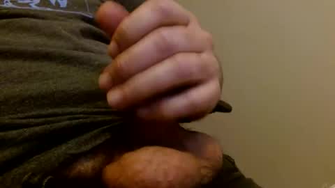 pervertdaddyforyou online show from 04-13-26, 11:43