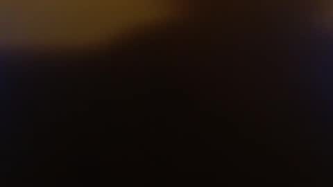pervertdaddyforyou online show from 07-25-26, 06:22