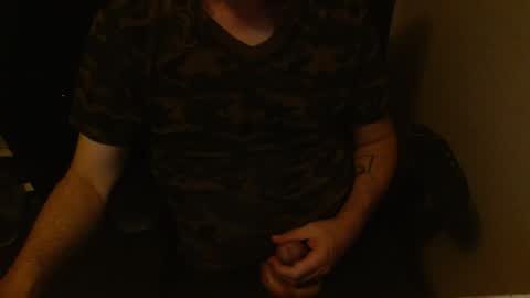 pervertdaddyforyou online show from 08-04-26, 03:10