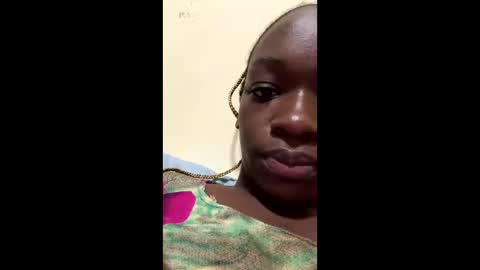 Snapshot of perverted_sweet chatting on 10-05-25, 03:54 perverted_sweet online show from 10-05-25, 03:54