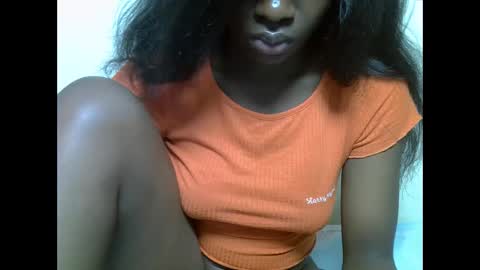 Snapshot of perverted_sweet chatting on 11-05-25, 10:48 perverted_sweet online show from 11-05-25, 10:48