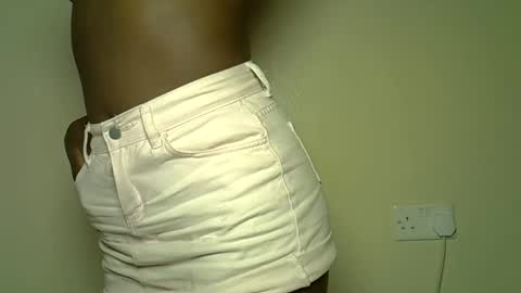 Snapshot of perverted_sweet chatting on 11-15-25, 03:15 perverted_sweet online show from 11-15-25, 03:15