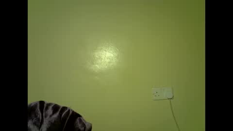 Snapshot of perverted_sweet chatting on 11-17-25, 11:43 perverted_sweet online show from 11-17-25, 11:43