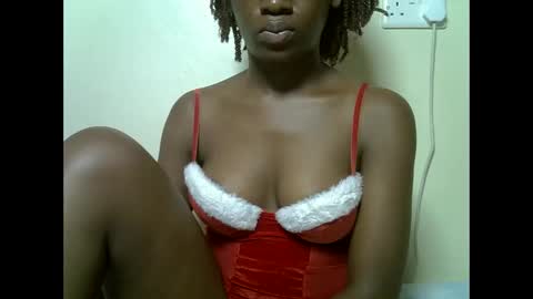 Snapshot of perverted_sweet chatting on 11-29-25, 07:06 perverted_sweet online show from 11-29-25, 07:06