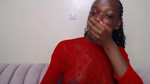 perverted_sweet online show from 03-28-26, 12:54