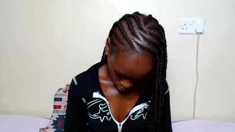 perverted_sweet online show from 05-26-26, 01:07