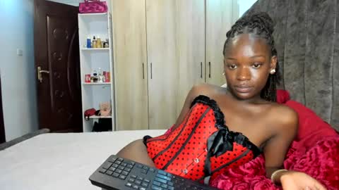 perverted_sweet online show from 07-11-26, 02:36