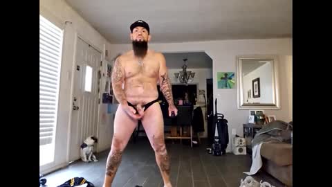 Snapshot of pervertedgrandson chatting on 12-06-24, 06:28 AKA perverted Step Daddy online show from 12-06-24, 06:28