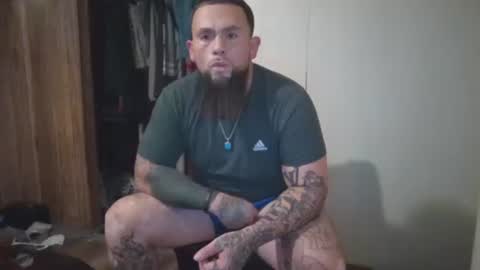 Snapshot of pervertedgrandson chatting on 11-06-25, 10:21 AKA perverted Step Daddy online show from 11-06-25, 10:21