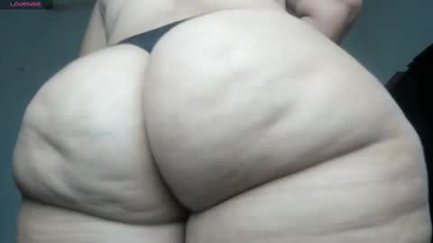  Alexandra  online show from 02-24-26, 08:51