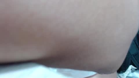 Snapshot of pervertt_nicole chatting on 01-29-25, 04:08 Nicole online show from 01-29-25, 04:08