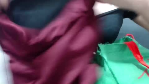  Nicole   online show from 02-21-25, 06:37