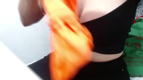  Nicole   online show from 03-11-25, 02:07